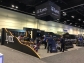 PGA Orlando Trade Show - Lynx Golf 